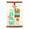 PRIMAL PET FOODS KIBBLE IN THE RAW CHICKEN - 1.5LB.