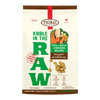 PRIMAL PET FOODS KIBBLE IN THE RAW SMALL BREED CHICKEN RECIPE - 1.5LB