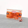 Primal Raw Recreational Beef Marrow Bones - Pack of 6
