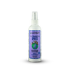 3-in-1 Deodorizing Spritz - Mediterranean Magic™