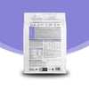 PureVita Lamb & Pumpkin Entrée Dry Dog Food - 12lb