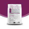 PURE VITA Pork & Blueberry Entrée Dry Dog Food - 25lb