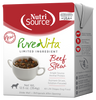 NutriSource® Beef Stew Limited Ingredient Wet Dog Food