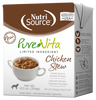 NutriSource® Chicken Stew Limited Ingredient Wet Dog Food