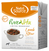 NutriSource® Lamb Stew Limited Ingredient Wet Dog Food