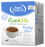 Nutri Source Pure Vita Turkey Stew Limited Ingredient Wet Dog Food 12oz