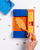 PAWZLER BEGINNER SET PUZZLE