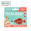 TICKLESS® Pet Chemical Free Tick and Flea Device