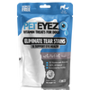 PetEyez™️ Vitamin Treats for Dogs WhiteFish