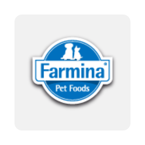 Pet Supply Store Knoxville, TN Agri Feed & Pet Supply