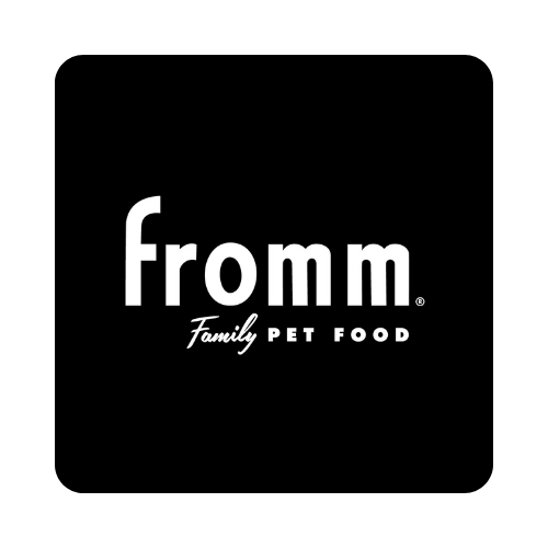 Dog - Knoxville, TN - Agri Feed Pet Supply