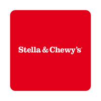 Stella & Chewy's