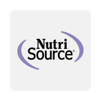 Nutri Source