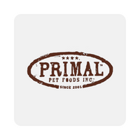 Primal