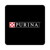 Purina