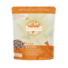 Freeze-Dried Raw Dog Food Pork Recipe - 20oz