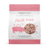 Green Juju Pork Pink Whole Food Bites Freeze-Dried Treat / Topper - 7oz