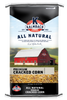 Kalmbach Premium Cracked Corn - 50lb