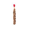 SUNBURST TREAT STICKS COCONUT & BANANAS - PARROT