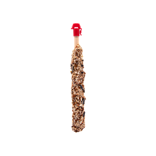 SUNBURST TREAT STICKS COCONUT & BANANAS - PARROT