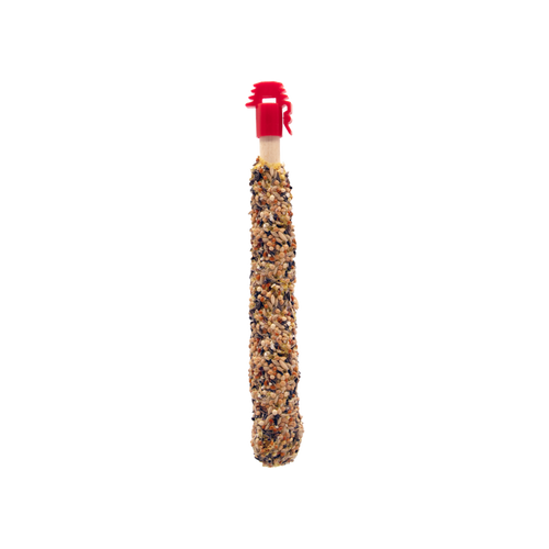 SUNBURST TREAT STICKS HONEY & THYME - PARAKEET
