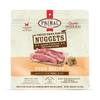 Primal Freeze-Dried Raw Nuggets Cat Food Pork Recipe - 14oz