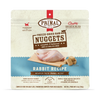 Primal Freeze-Dried Raw Nuggets Cat Food Rabbit Recipe - 14oz