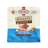 Primal Pet Foods Freeze-Dried Nuggets Raw Duck Recipe Dog Food - 14oz