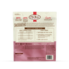 Primal Pet Foods Frozen Raw Nuggets Dog Food Turkey & Salmon Recipe - 3lb