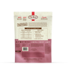 Primal Pet Foods Frozen Raw Patties Dog Food Turkey & Salmon Recipe - 6lb