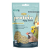 PROTEIN EGG FOOD - 1.1lb