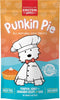 Everydays : Punkin Pie 6oz Dog Treat