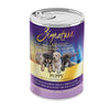 Zignature Wet Food Puppy Formula - 13oz