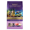 Zignature Original Puppy Formula with Probiotics - 12.5lb
