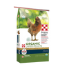 Purina Organic Layer Pellets