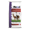 Mazuri® Alpaca & Llama Maintenance Diet - 50lb