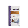 Mazuri® Waterfowl Maintenance Diet - 50lb
