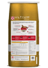 Purina® Ultium® Senior Horse Feed - 50lb