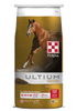 Purina® Ultium® Senior Horse Feed - 50lb