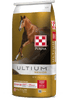 Purina® Ultium® Senior Horse Feed - 50lb