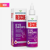 RESCUE™ Eye Drops for Dogs & Cats - 4oz