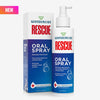 RESCUE™ Oral Spray for Dogs & Cats - 8.5oz