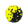 KONG Reflex Squeak Ball - Medium/Large
