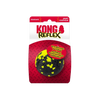 KONG Reflex Squeak Ball - Medium/Large