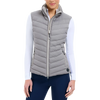 R.J. Classics Harlie Vest - Alloy