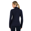 R.J. Classics Kira Jacket - Midnight Heather
