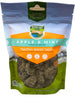 Round Lake Farms Timothy Apple Baked Treat - 3oz