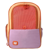The Explorer Cat Backpack - Sunset Pink