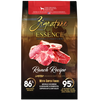 Zignature Essence LIR Ranch Recipe Dry Food - 21lb