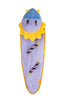 Robusterz Larry the Lizard Dog Toy